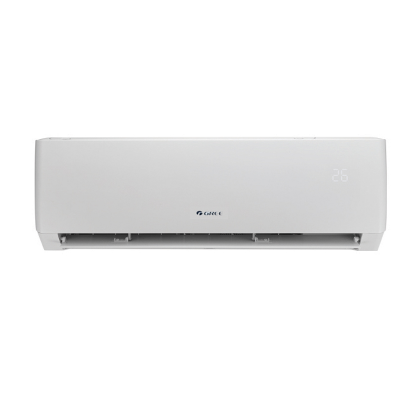 GREE 1 TON GSH-12PUV INVERTER HOT & COOL AC